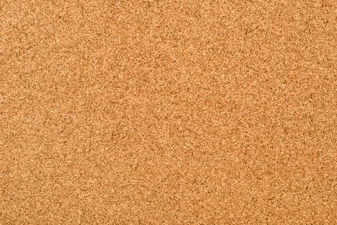 Corkboard background Stock Photos