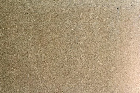 Corkboard empty background ready for your design Stock Photos