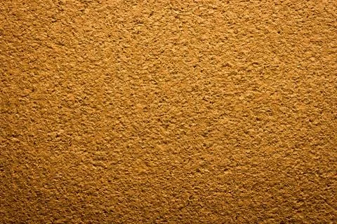Corkboard 库存照片