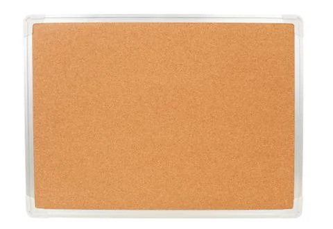 Corkboard Stock Photos