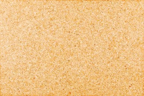 Corkboard Stock Photos