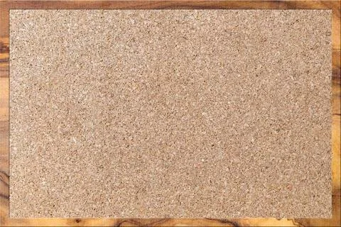 Corkboard Stock Photos