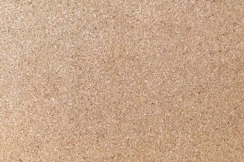 Corkboard Stock Photos