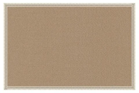 Corkboard Stock Photos
