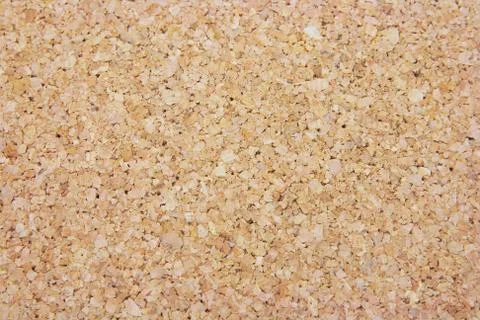 Corkboard texture Stock Photos