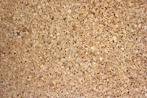 Corkboard Texture Stock Photos