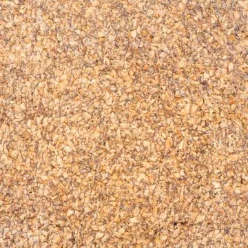 Corkboard texture Stock Photos