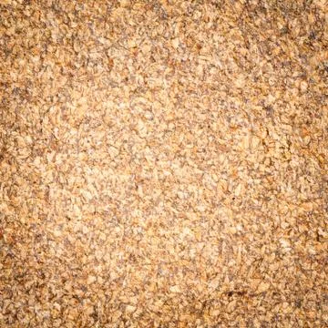 Corkboard texture Stock Photos