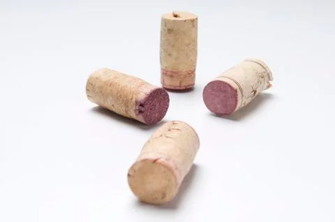 Corks Фото