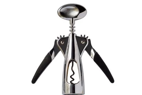 Corkscrew  스톡 사진