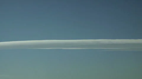 Corkscrew Rotor Stock Footage 54736516