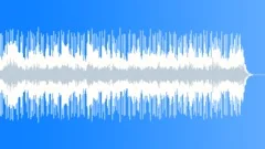 Corkscrew Zebra (WP) 06 Alt5 (dark, rhythmic, tense, anxious, haunting, strange) Stock Music