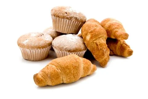 Corkscrews Stock Photos