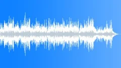 Cormoran Stock Music