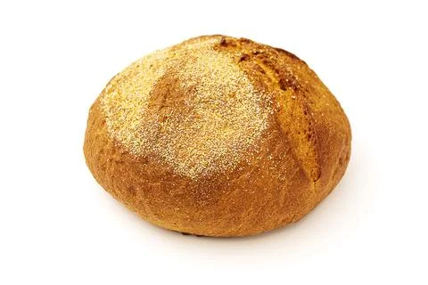 Corn bread Stock Photos