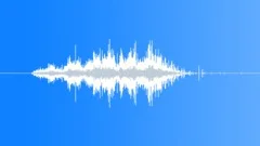 Corn Flakes Crush 2 - crunchy crackleSound Effect