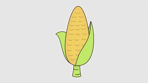 Corn Видео 339260150