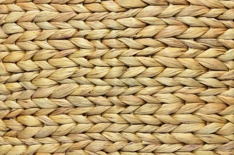 Corn Husk Background Stock Photos