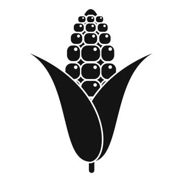Corn Illustrations ~ Stock Corn Vectors & Clip Art | Page 9