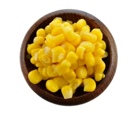 Corn Stock Photos