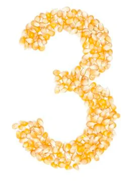 Corn Stock Photos