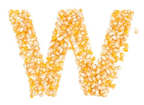 Corn Stock Photos