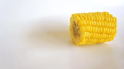 Corn Stock Photos