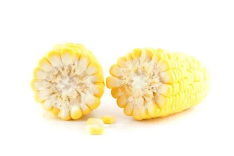Corn Stock Photos