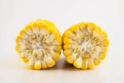 Corn Stock Photos
