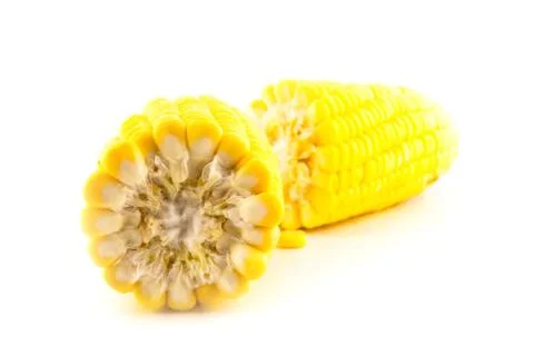 Corn Stock Photos