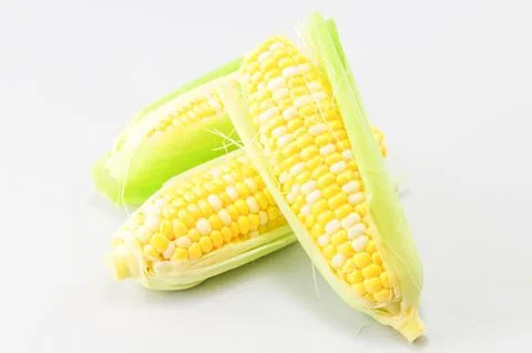 Corn Stock Photos