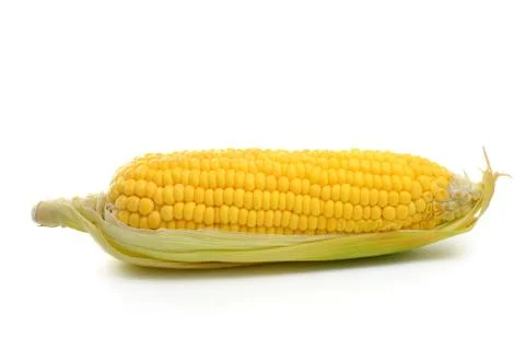 Corn Foto stock