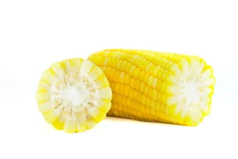 Corn Stock Photos