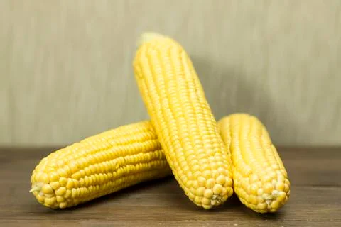 Corn Stock Photos