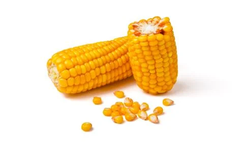 Corn Stock Photos