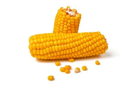 Corn Stock Photos