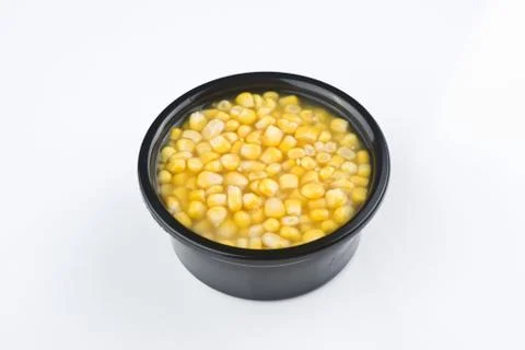 Corn Stock Photos