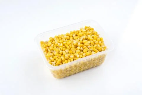 Corn Stock Photos