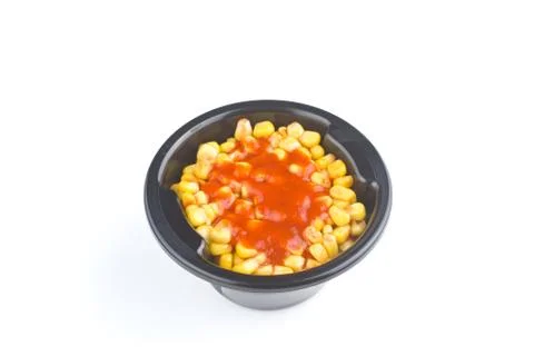 Corn Stock Photos