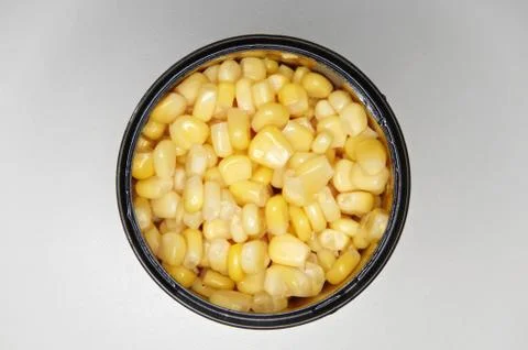 Corn Stock Photos