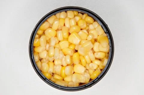 Corn Stock Photos