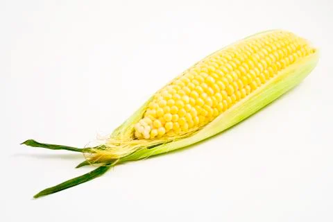 Corn Stock Photos