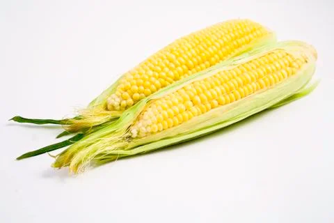Corn Stock Photos