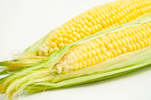 Corn Stock Photos
