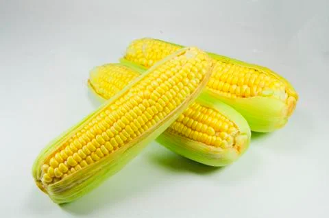 Corn Stock Photos