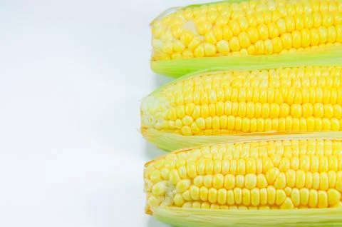 Corn Stock Photos