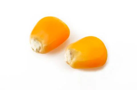Corn Stock Photos