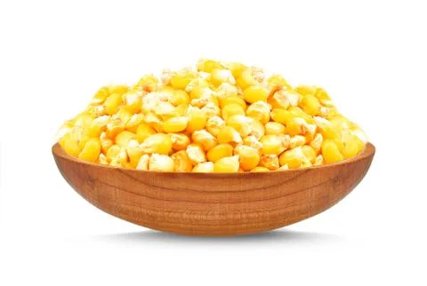 Corn Stock Photos