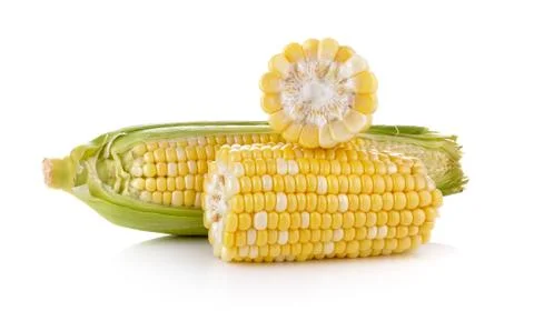 Corn Stock Photos