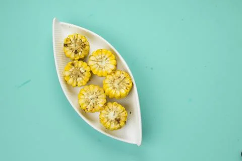 Corn, Stock Photos